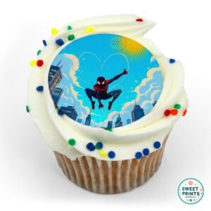 superheros spider man miles morales 25 9