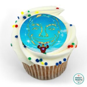 superheros supergirl 11 o