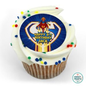 superheros supergirl 17 o