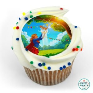 superheros supergirl 2 o