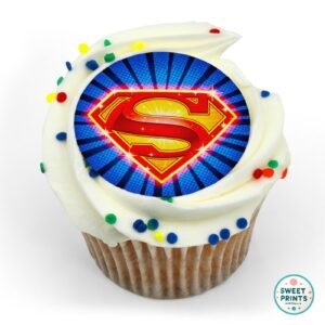 superheros supergirl 4 o