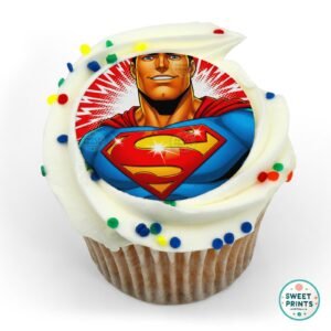 superheros superman 25 10