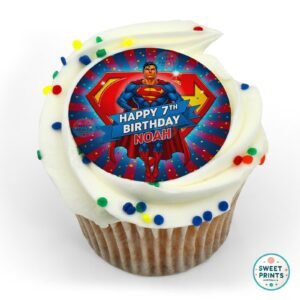 superheros superman 25 11