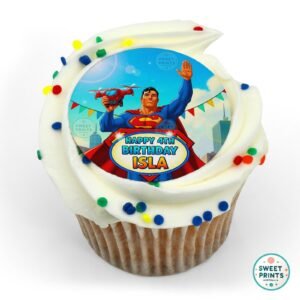 superheros superman 25 12