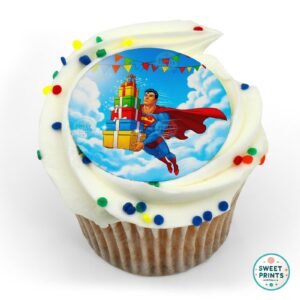 superheros superman 25 13