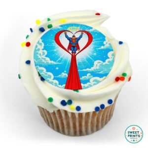 superheros superman 25 14