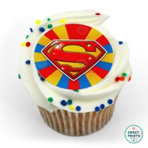 superheros superman 25 15