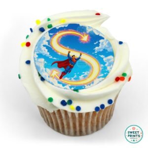 superheros superman 25 17