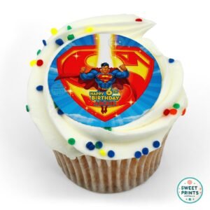 superheros superman 25 18