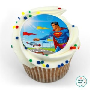 superheros superman 25 19