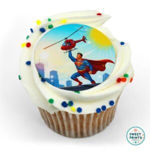 superheros superman 25 1