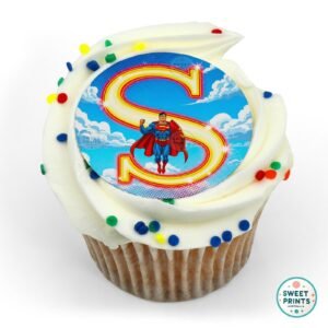 superheros superman 25 21