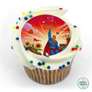 superheros superman 25 22