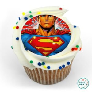 superheros superman 25 23