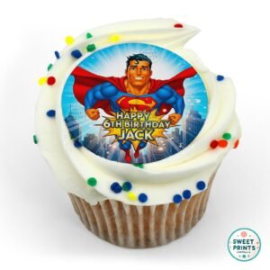 superheros superman 25 25