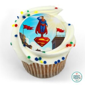 superheros superman 25 26