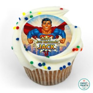 superheros superman 25 29