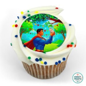 superheros superman 25 2