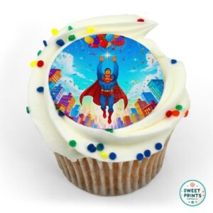 superheros superman 25 31