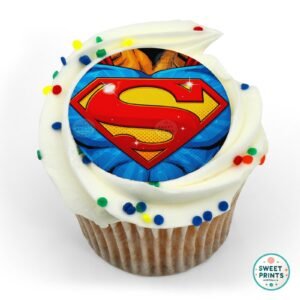 superheros superman 25 34