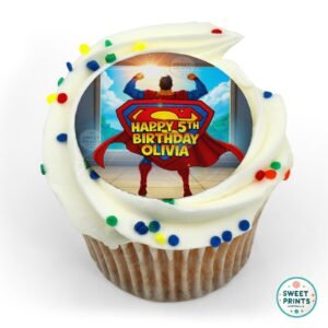 superheros superman 25 35