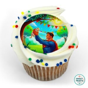 superheros superman 25 36