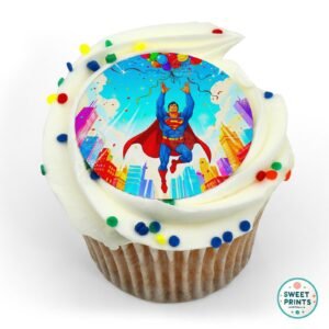 superheros superman 25 37