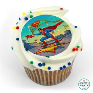 superheros superman 25 38