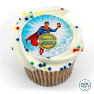superheros superman 25 39