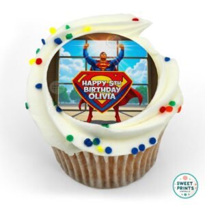 superheros superman 25 41