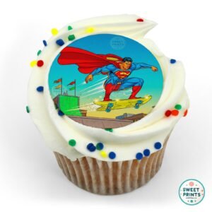 superheros superman 25 42