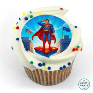 superheros superman 25 43