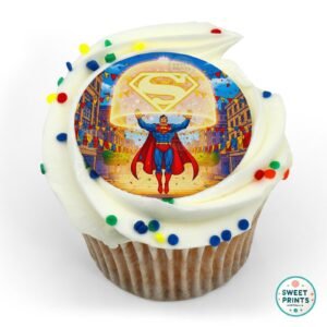 superheros superman 25 44