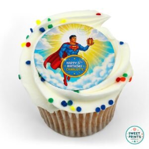 superheros superman 25 45