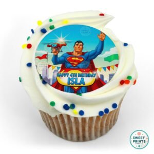 superheros superman 25 5