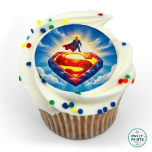 superheros superman 25 8