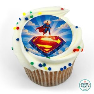 superheros superman 25 9