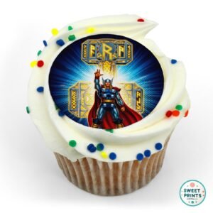 superheros thor 20 o