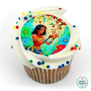 superheros wonder woman 14 o