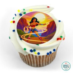 superheros wonder woman 15 o