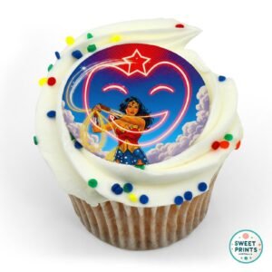 superheros wonder woman 17 o