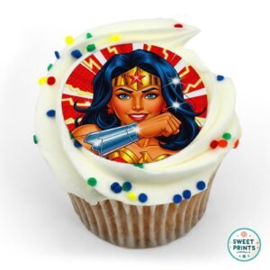 superheros wonder woman 18 o