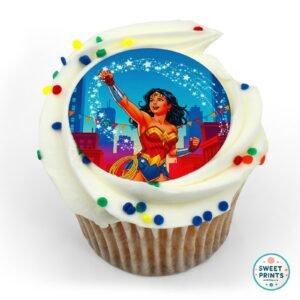 superheros wonder woman 22 o