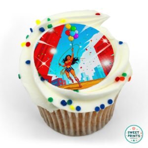 superheros wonder woman 23 o