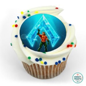 superheros aquaman 25 11