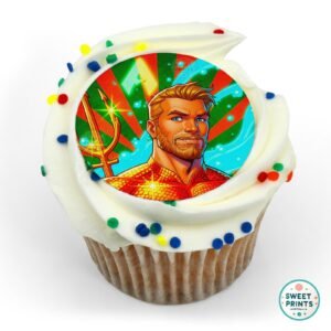 superheros aquaman 25 13