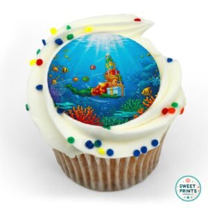 superheros aquaman 25 14