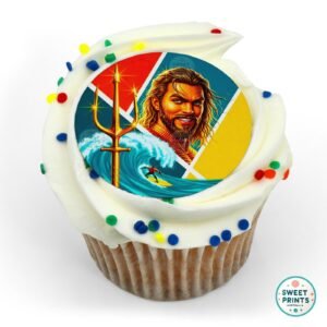 superheros aquaman 25 15