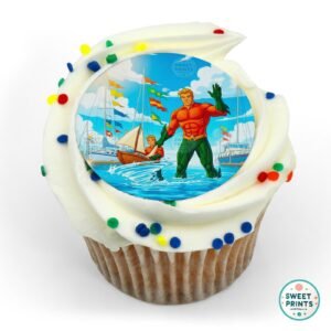 superheros aquaman 25 16