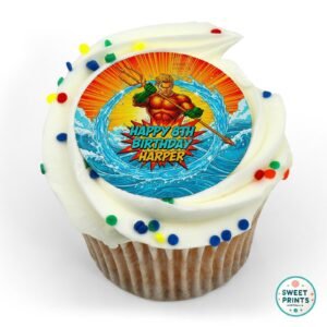 superheros aquaman 25 17